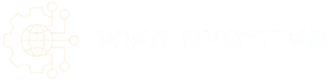 WWS Systems Logo